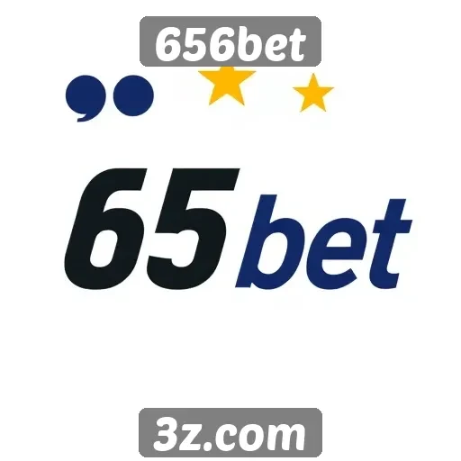 Avaliação da experiência do usuário na 656bet