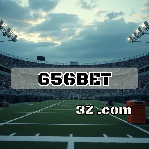 656bet: Descubra Como o Suporte Pode Melhorar Seu Jogo