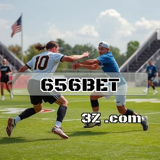 656bet: Recursos Fascinantes e Variedade nos Caça-Níqueis