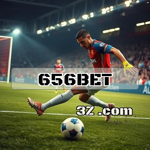 656bet: FAQs que Tornam a Experiência de Jogo Mais Completa