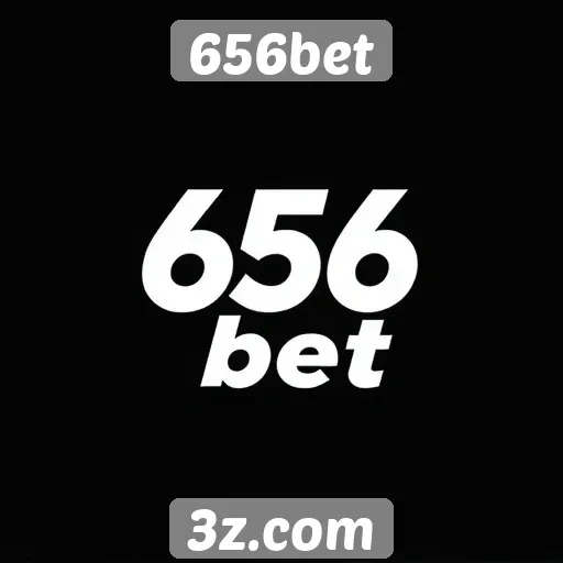 Principais jogos disponíveis no 656bet