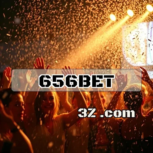 656bet: Uma Viagem Incrível pelos Jogos Virtuais sem Limites!